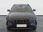 Hyundai Tucson, 2021