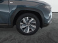 Hyundai Tucson, 2021