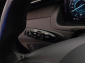 Hyundai Tucson, 2021