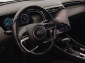 Hyundai Tucson, 2021