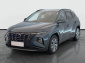 Hyundai Tucson, 2021