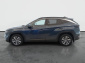 Hyundai Tucson, 2021