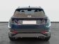 Hyundai Tucson, 2021
