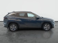 Hyundai Tucson, 2021