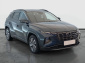 Hyundai Tucson, 2021