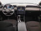 Hyundai Tucson, 2021