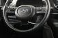 Hyundai Bayon, 2023