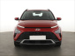 Hyundai Bayon, 2023