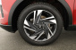 Hyundai Bayon, 2023