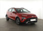 Hyundai Bayon, 2023