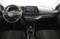 Hyundai Bayon, 2023