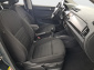 Škoda Fabia, 2018