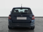 Škoda Fabia, 2018