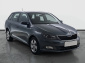 Škoda Fabia, 2018