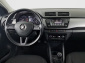 Škoda Fabia, 2018
