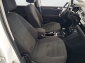 Volkswagen Touran, 2018