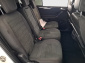 Volkswagen Touran, 2018