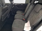Volkswagen Touran, 2018