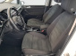 Volkswagen Touran, 2018