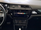 Volkswagen Touran, 2018