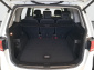 Volkswagen Touran, 2018