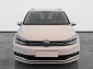 Volkswagen Touran, 2018