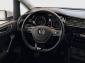 Volkswagen Touran, 2018