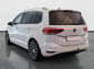 Volkswagen Touran, 2018