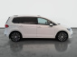 Volkswagen Touran, 2018