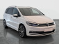 Volkswagen Touran, 2018