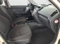 Kia Soul, 2009
