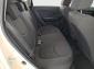 Kia Soul, 2009