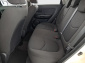 Kia Soul, 2009