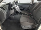 Kia Soul, 2009