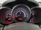 Kia Soul, 2009
