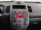 Kia Soul, 2009