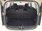 Kia Soul, 2009