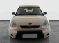 Kia Soul, 2009