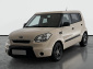 Kia Soul, 2009