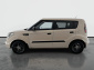 Kia Soul, 2009
