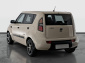 Kia Soul, 2009