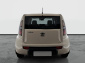 Kia Soul, 2009
