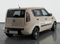 Kia Soul, 2009