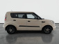 Kia Soul, 2009