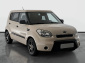 Kia Soul, 2009
