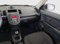 Kia Soul, 2009