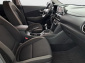 Hyundai Kona, 2020