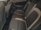 Hyundai Kona, 2020