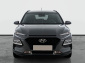 Hyundai Kona, 2020