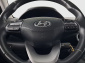 Hyundai Kona, 2020